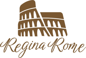 Легкие экскурсии по Риму по самым лучшим местам